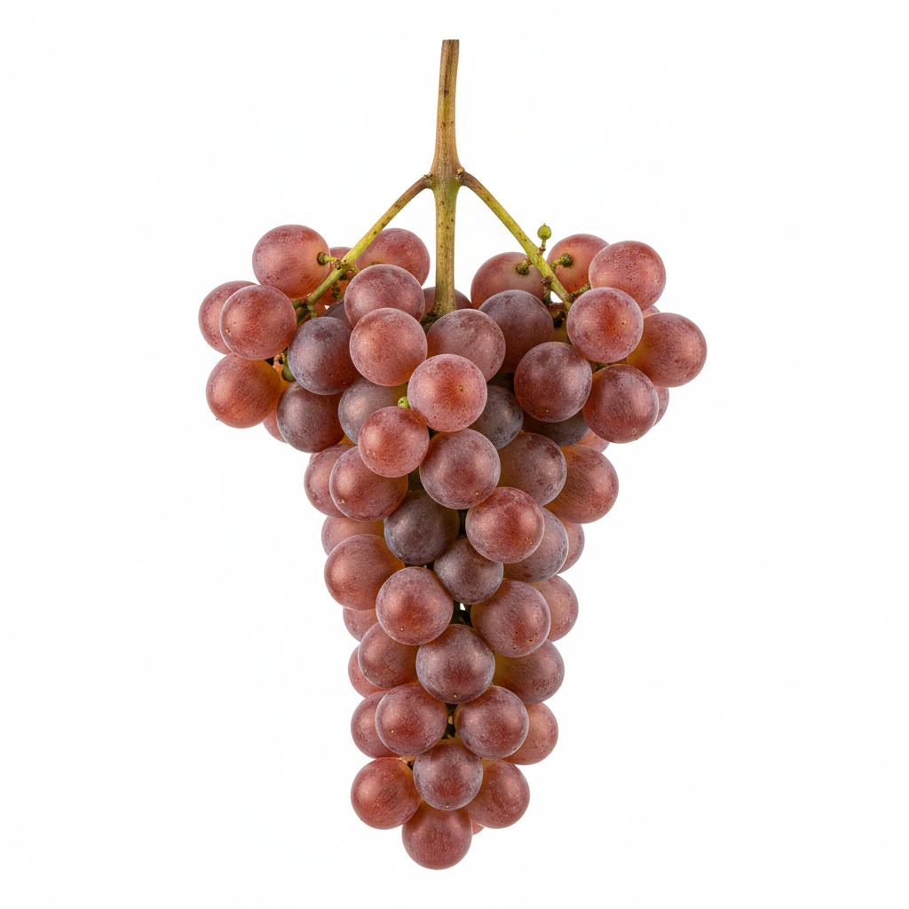 downloaded_file (10)